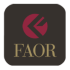 Faor 